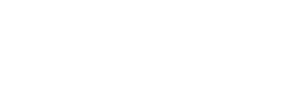 Events Photo Team Logo